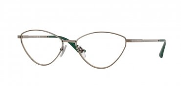 OKULARY KOREKCYJNE VOGUE EYEWEAR VO 4325 5138 55 ROZMIAR M