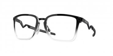 OKULARY KOREKCYJNE OAKLEY® COGNITIVE OX 8162 816204 56 ROZMIAR M