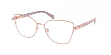 OKULARY KOREKCYJNE MICHAEL KORS NIKKI BEACH MK 3090 1108 55 ROZMIAR M