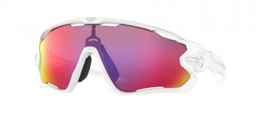 OKULARY OAKLEY® JAWBREAKER OO 9290 929055 31 ROZMIAR UNIWERSALNY