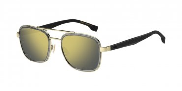 OKULARY BOSS 1486S 2F7 54 ROZMIAR M