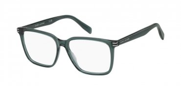 OKULARY KOREKCYJNE MARC JACOBS MARC 915 ZI9 55 ROZMIAR M