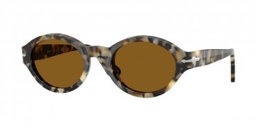 OKULARY PERSOL® LORIS PO 3378S 107133 51 ROZMIAR M
