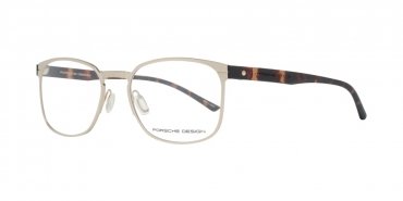 OKULARY KOREKCYJNE PORSCHE DESIGN P8353 B 54 ROZMIAR M