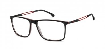OKULARY KOREKCYJNE CARRERA CA 8924 OIT 58 ROZMIAR L