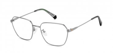 OKULARY KOREKCYJNE POLAROID PLD D491G KJ1 55 ROZMIAR M
