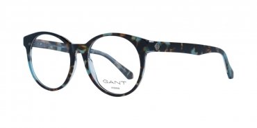 OKULARY KOREKCYJNE GANT GA 4110 055 53 ROZMIAR S