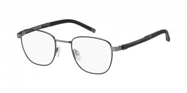 OKULARY KOREKCYJNE TOMMY HILFIGER TH 2140 TI7 48 ROZMIAR S