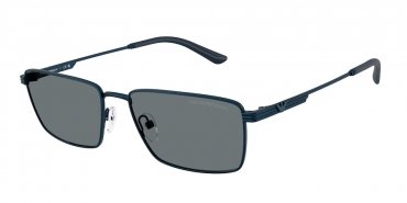 OKULARY EMPORIO ARMANI EA 2169 342480 57 ROZMIAR M