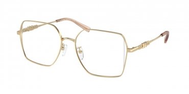 OKULARY KOREKCYJNE MICHAEL KORS YUNAN MK 3082D 1014 55 ROZMIAR M