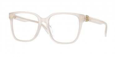 OKULARY KOREKCYJNE VERSACE VE 3332D 5391 55 ROZMIAR M