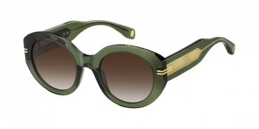 OKULARY MARC JACOBS MJ 1110S 1ED 51 ROZMIAR M