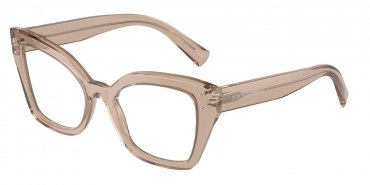 OKULARY KOREKCYJNE DOLCE & GABBANA DG 3386 3432 51 ROZMIAR M