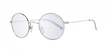 OKULARY STING SST 194 0579 45 ROZMIAR S