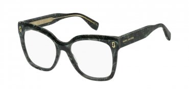 OKULARY KOREKCYJNE MARC JACOBS MJ 1142 JRI 51 ROZMIAR S