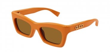 OKULARY GUCCI GG 1773S 004 50 ROZMIAR M