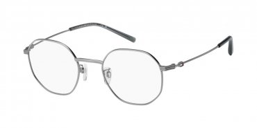 OKULARY KOREKCYJNE TOMMY HILFIGER TH 2359F 6LB 51 ROZMIAR M