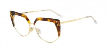 OKULARY KOREKCYJNE ISABEL MARANT IM 0161 2IK 55 ROZMIAR M