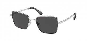 OKULARY SWAROVSKI SK 7015 400187 56 ROZMIAR M