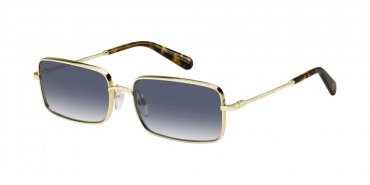 OKULARY MARC JACOBS MARC 771S LKS 58 ROZMIAR L