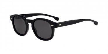 OKULARY HUGO BOSS HB 0999 807 48 ROZMIAR S