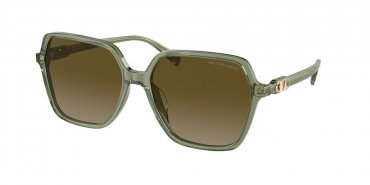 OKULARY MICHAEL KORS JASPER MK 2196U 394413 58 ROZMIAR L