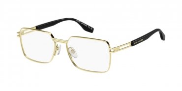 OKULARY KOREKCYJNE MARC JACOBS MARC 783 RHL 57 ROZMIAR M