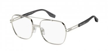 OKULARY KOREKCYJNE MARC JACOBS MARC 785 0IH 57 ROZMIAR L