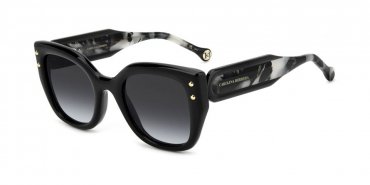 OKULARY CAROLINA HERRERA HER 0312S 807 51 ROZMIAR M