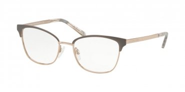 OKULARY KOREKCYJNE MICHAEL KORS ADRIANNA IV MK 3012 1203 51 ROZMIAR S
