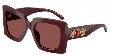 OKULARY DOLCE & GABBANA DG 4525B 309175 54 ROZMIAR M