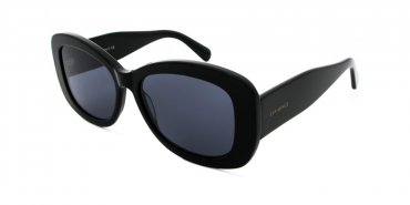 OKULARY EVA MINGE EMS 11392 C2 ROZMIAR M
