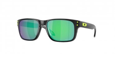 OKULARY DZIECIĘCE OAKLEY® JUNIOR HOLBROOK XXS OJ 9014 901401 50