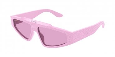 OKULARY GUCCI GG 1591S 003 58 ROZMIAR M