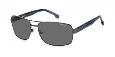 OKULARY CARRERA CA 8063S R80 61 ROZMIAR L