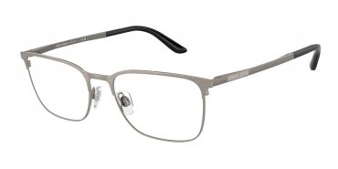 OKULARY KOREKCYJNE GIORGIO ARMANI AR 5054 3259 53 ROZMIAR M