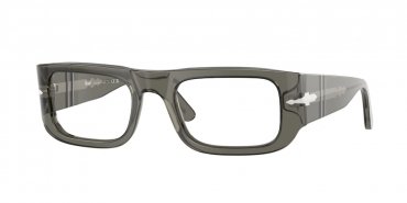 OKULARY KOREKCYJNE PERSOL® WES PO 3362V 1103 52 ROZMIAR M
