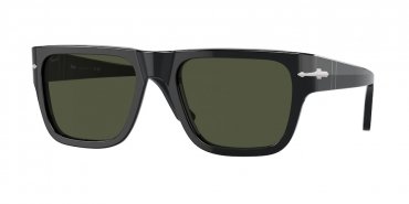 OKULARY PERSOL® PO 3348S 95/31 55 ROZMIAR M