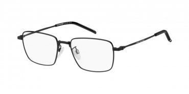 OKULARY KOREKCYJNE TOMMY HILFIGER TH 2011F 003 54 ROZMIAR M