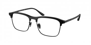 OKULARY KOREKCYJNE GIORGIO ARMANI AR 7262 5042 54 ROZMIAR M