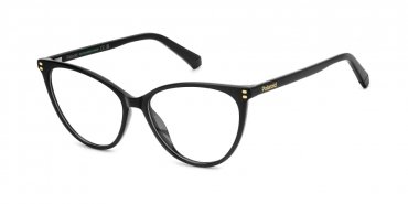 OKULARY KOREKCYJNE POLAROID PLD D551 807 54 ROZMIAR M