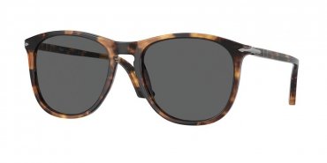 OKULARY PERSOL® PO 3314S 1102B1 55 ROZMIAR M