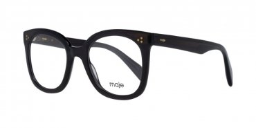 OKULARY KOREKCYJNE MAJE MJ 1004 104 49 ROZMIAR S