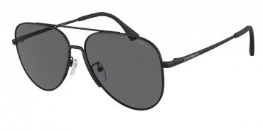 OKULARY EMPORIO ARMANI EA 2149D 300181 60 ROZMIAR L Z POLARYZACJĄ