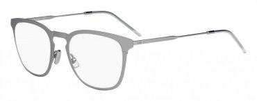 OKULARY KOREKCYJNE CHRISTIAN DIOR DIOR0214 R81 51 ROZMIAR M