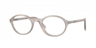OKULARY KOREKCYJNE PERSOL® PO 3351V 1203 50 ROZMIAR M