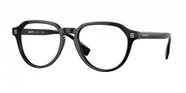 OKULARY KOREKCYJNE BURBERRY ARCHIE BE 2368 3001 54 ROZMIAR M