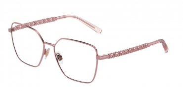 OKULARY KOREKCYJNE DOLCE & GABBANA DG 1351 1361 54 ROZMIAR M