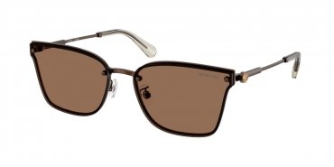 OKULARY SWAROVSKI SK 7036D 400273 62 ROZMIAR L