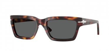 OKULARY PERSOL® PO 3363S 24/B1 57 ROZMIAR L